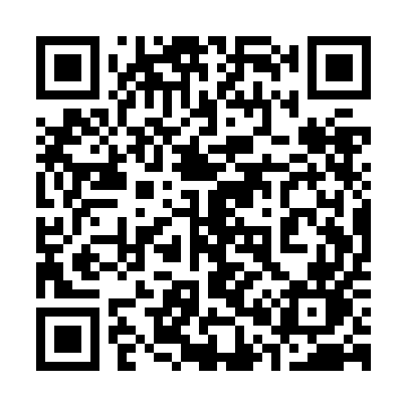 QR code for 301ZEN