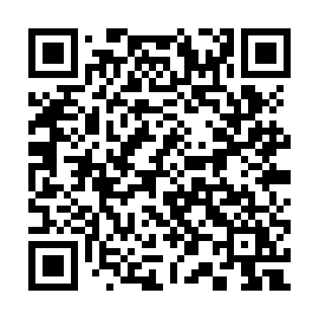 QR code for 301ZEY