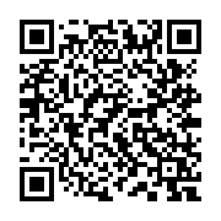 QR code for 301ZLQ