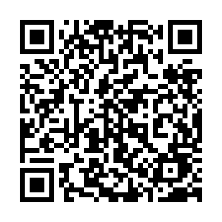 QR code for 301ZOD