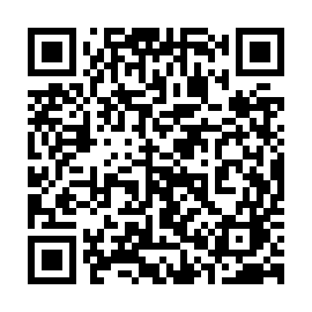 QR code for 301ZUC