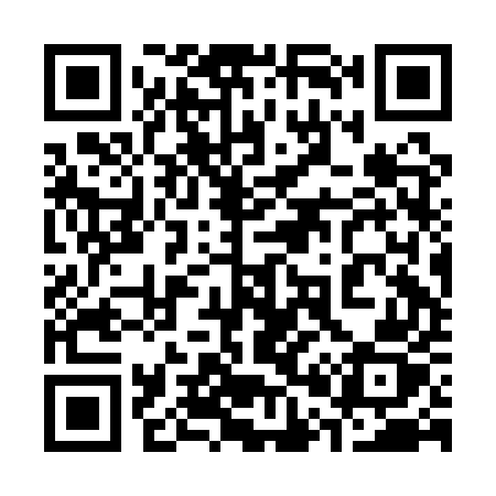 QR code for 302AUZ