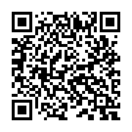 QR code for 302AYB