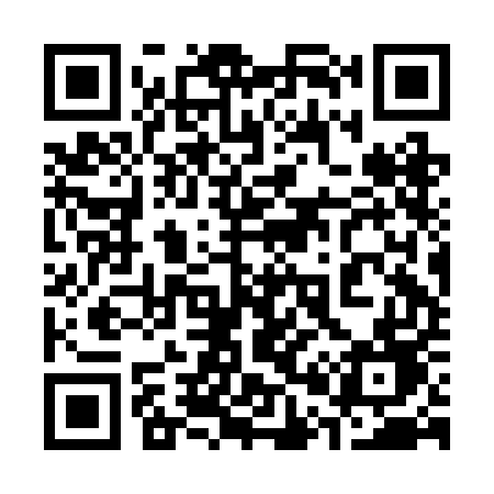 QR code for 302BED