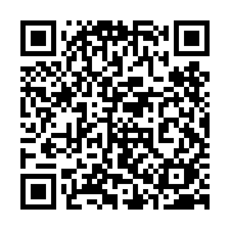QR code for 302DAM