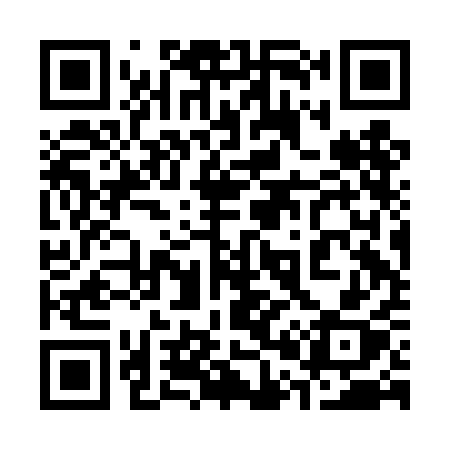 QR code for 302DAX