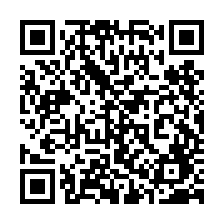 QR code for 302DEF
