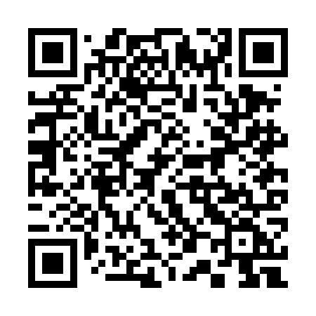 QR code for 302DOF