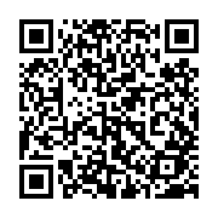QR code for 302DXJ