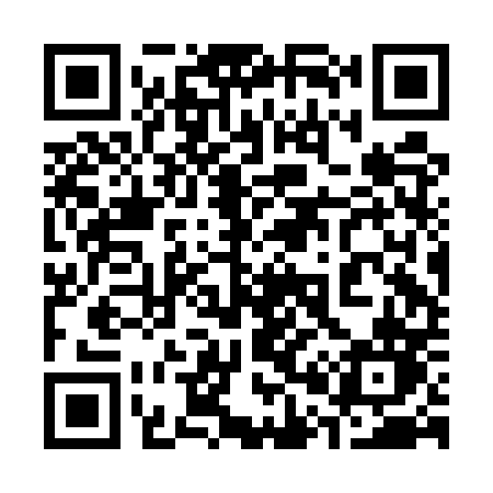 QR code for 302EPN