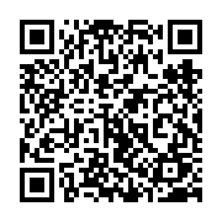QR code for 302FGT