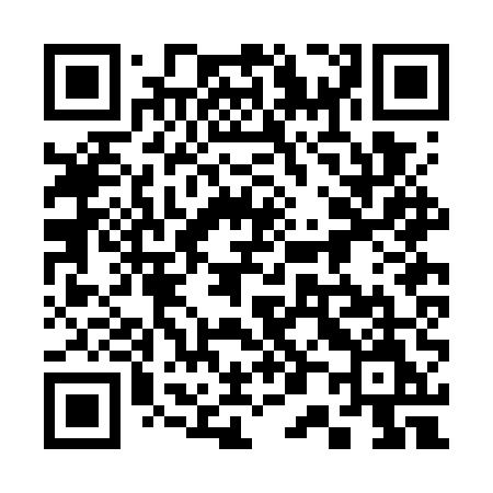 QR code for 302GUM