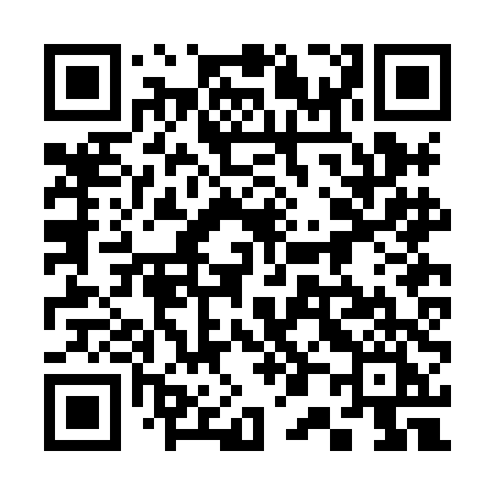 QR code for 302HDI