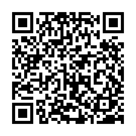 QR code for 302HIS