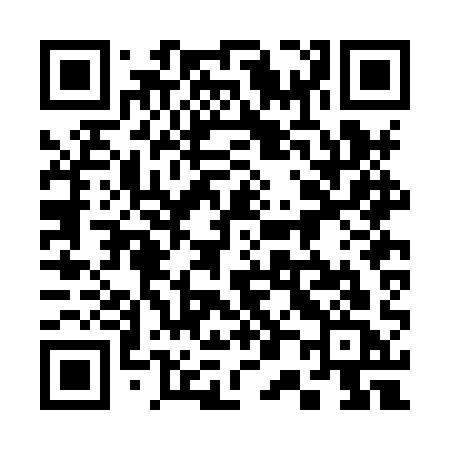 QR code for 302HQC