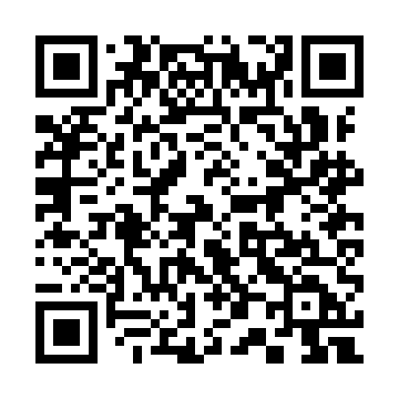 QR code for 302IED
