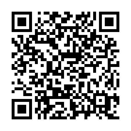 QR code for 302IKE