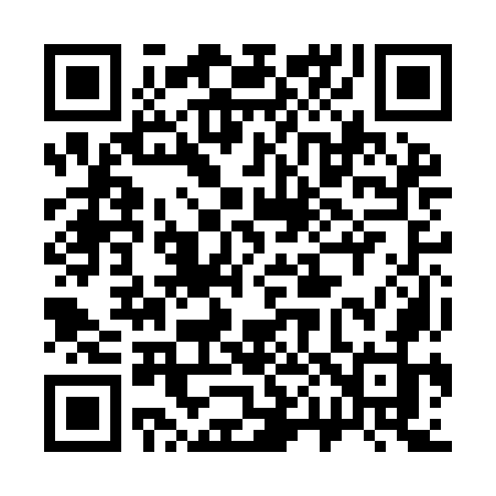 QR code for 302IOJ