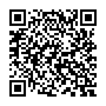 QR code for 302IVI