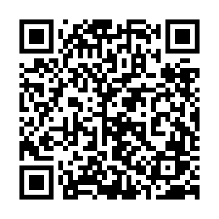 QR code for 302JFR