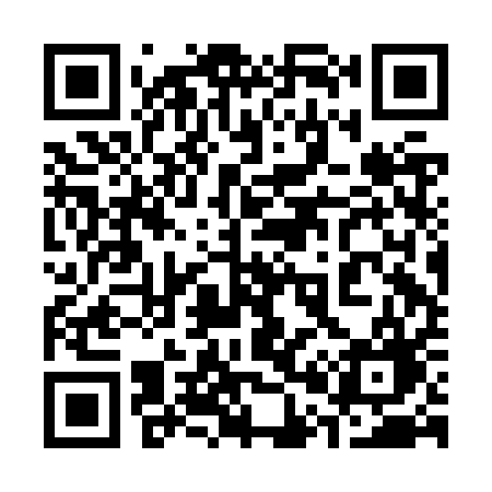 QR code for 302JQG