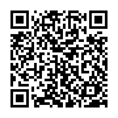 QR code for 302KKO