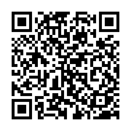 QR code for 302MPQ