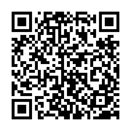 QR code for 302NER