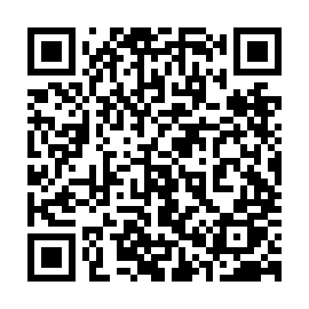 QR code for 302NMP