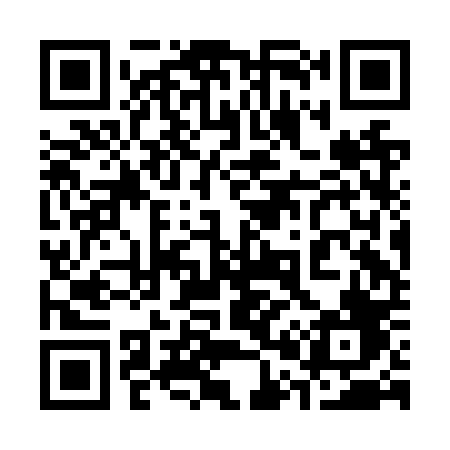 QR code for 302NPF