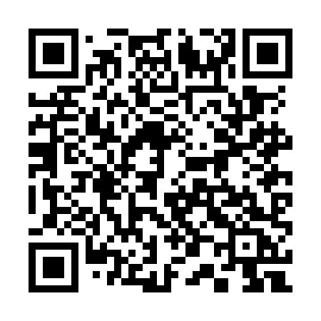 QR code for 302OHC