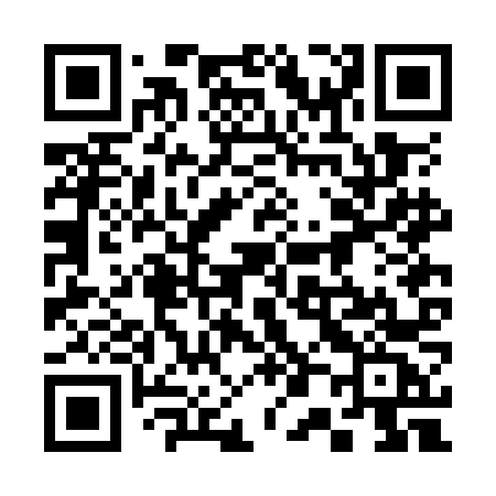 QR code for 302ONC