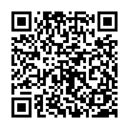 QR code for 302OVU