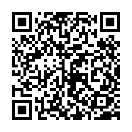 QR code for 302PEZ