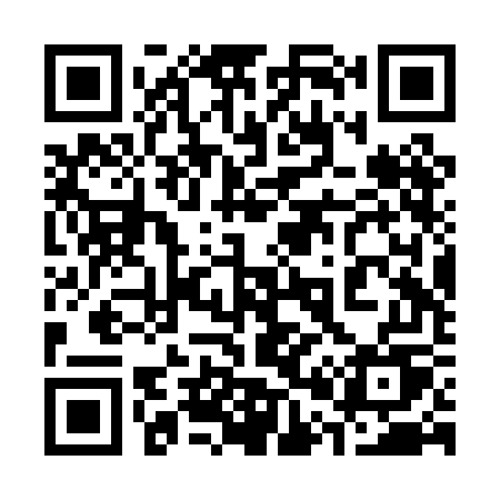 QR code for 302PGU