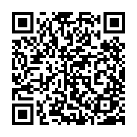 QR code for 302PNP