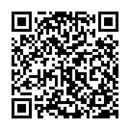QR code for 302QBT
