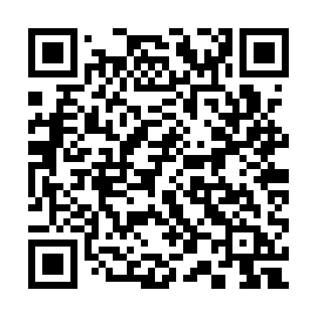 QR code for 302QQB