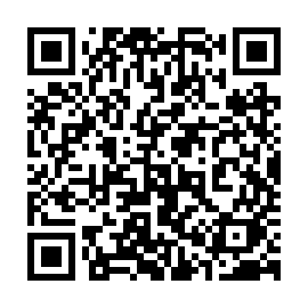 QR code for 302RUK