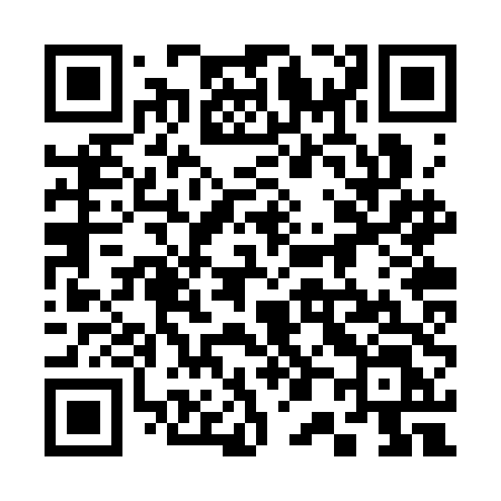 QR code for 302SDL