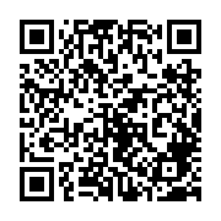 QR code for 302SLF