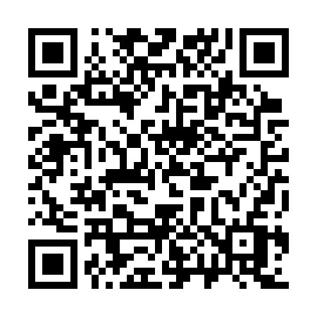 QR code for 302SSV