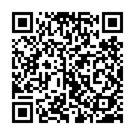 QR code for 302TAI