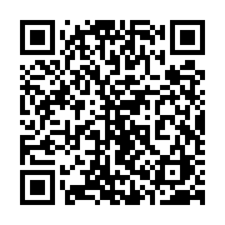 QR code for 302USC