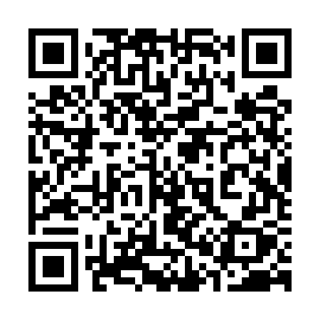 QR code for 302UWX