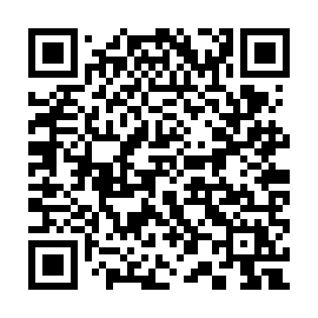 QR code for 302VMX