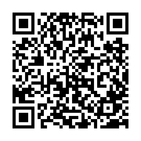 QR code for 302WHV