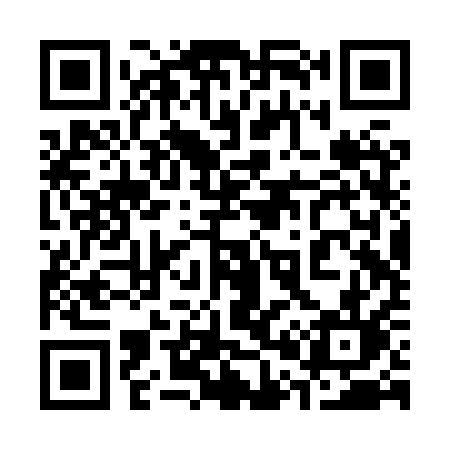 QR code for 302XQL