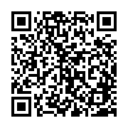 QR code for 302YDB