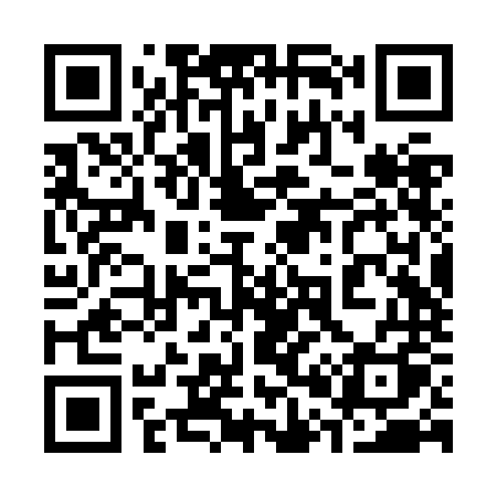 QR code for 302ZNQ